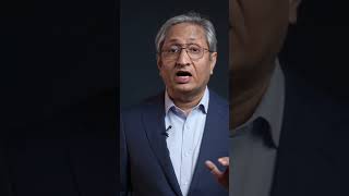 #ravishkumar #rahulgandhi #americairanconflict #news #usiranrelations #usisraelrelations #trending