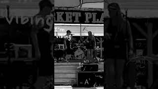 Midnight Sun - Jenny #music #coverbandsongs #livemusic