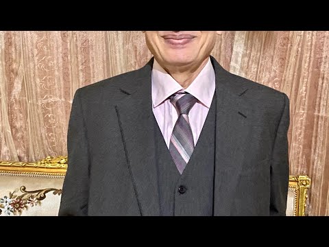 الحلو ليه تقلان قوي لحن محمد الموجي من مقام البياتي شرح وتعليم على العود للمايسترو سعيد رمضان