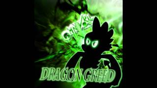 Video thumbnail of "Omnipony - Dragon Greed [Feat. Rainbow Dash]"