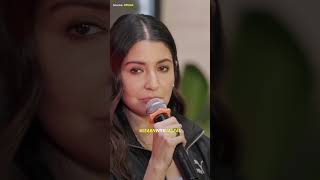 Hka On Virats Aggression