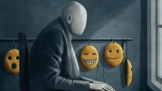видео: Дева ♍ Человек со многими лицами 🙃🤨 Пытается выползти из этого чертова ведра 🪣 Это тяжелая задача... картинка: Дева ♍ Человек со многими лицами 🙃🤨 Пытается выползти из этого чертова ведра 🪣 Это тяжелая задача...