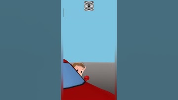 Perfect Lie Gameplay - Funny Mobile Game (Android/iOS)