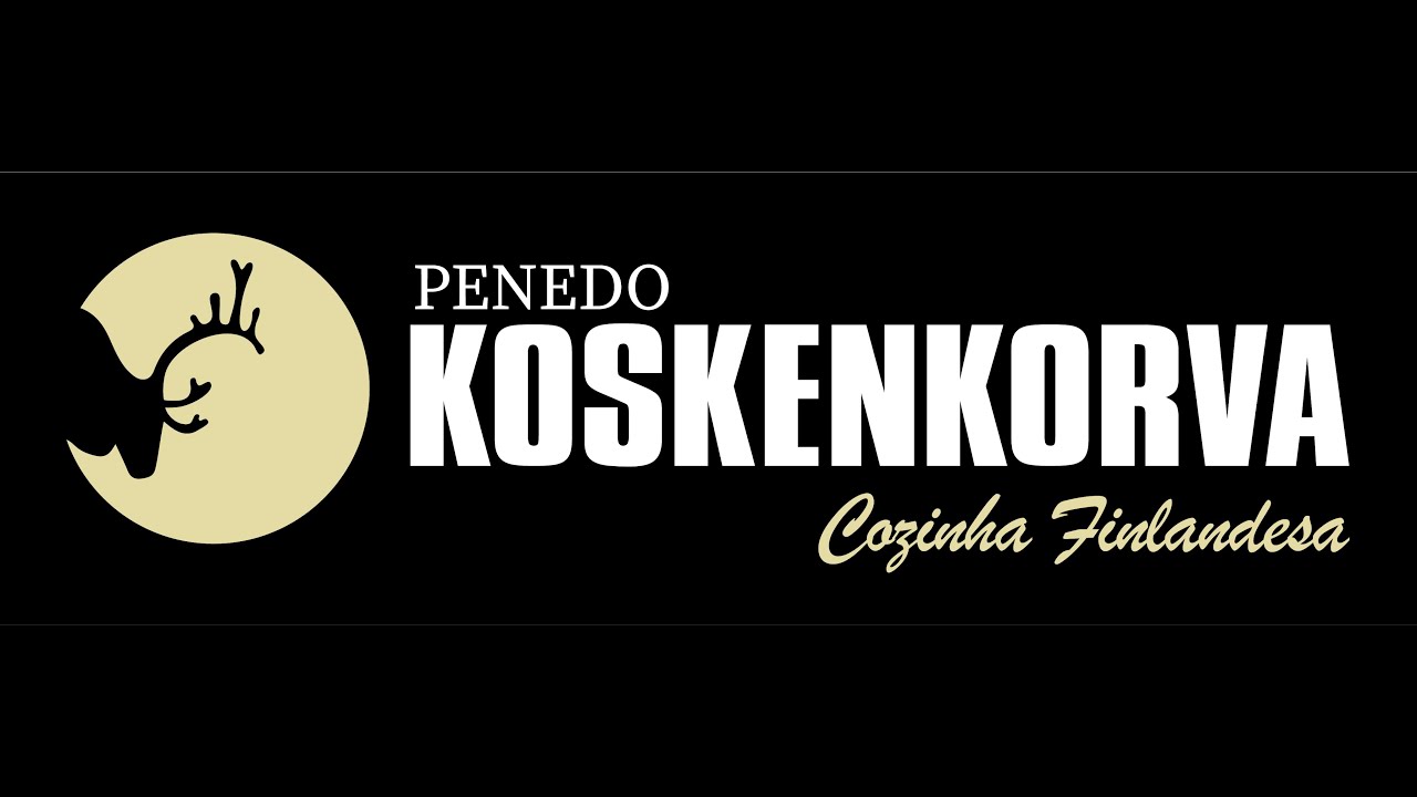 Featured image of post Restaurante Finland s Penedo Consulta 276 opiniones sobre bier kultur con puntuaci n 4 5 de 5 y clasificado en tripadvisor n 6 de 64 restaurantes en penedo