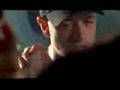 life4land smb - &#39;what you know bout cribs&#39;