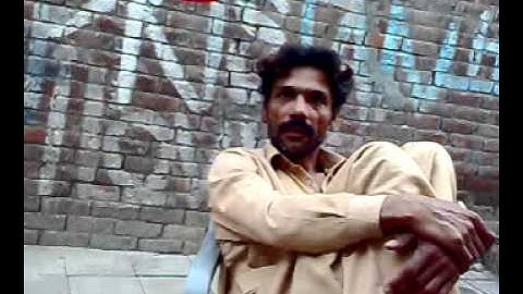 C:\Documents and Settings\mudaser\Desktop\New Folder (2)\02012007.mp4