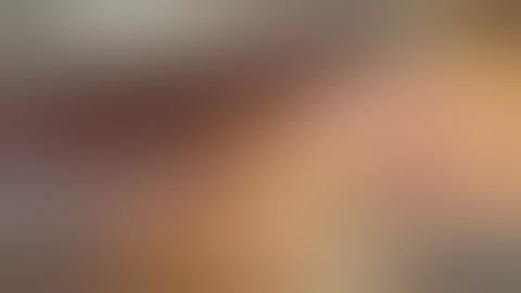 DS duodenum dissection