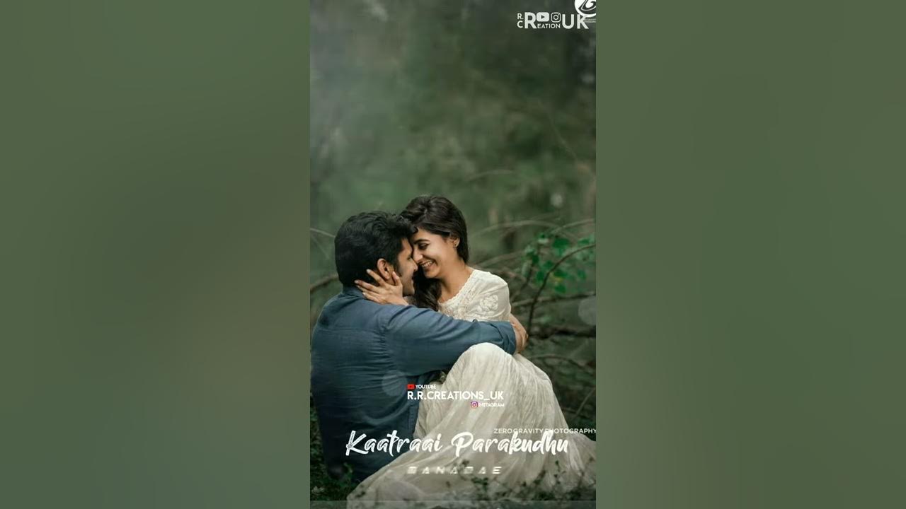 Ale Ale Song Lyrics😍💞Boys💞Tamil💞Full screen WhatsApp status 💞R.R.Creations Uk YouTube