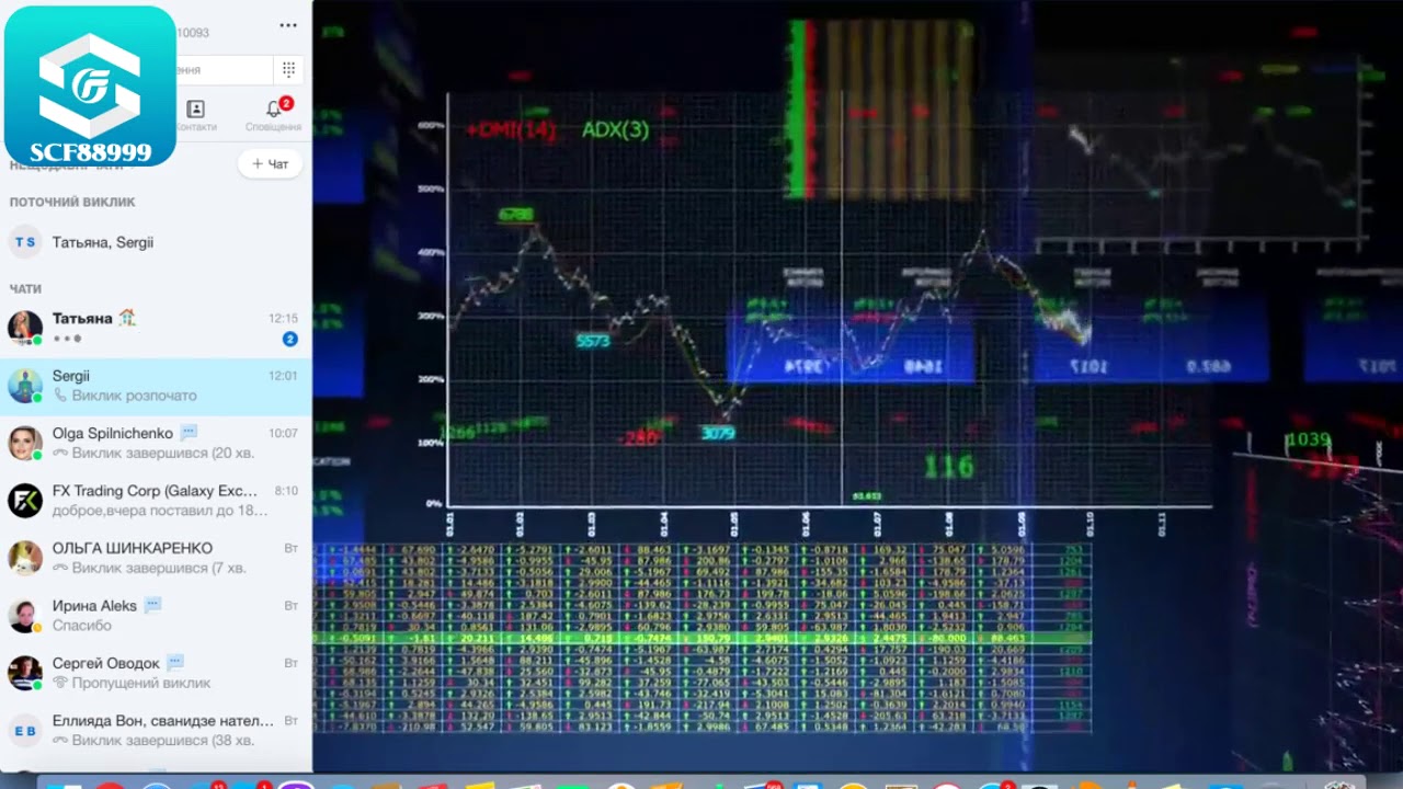 ВАЖНЫЕ вопросы по SCF Token! За что кошелек начисляет токены Из за чего токен стремительно растет
