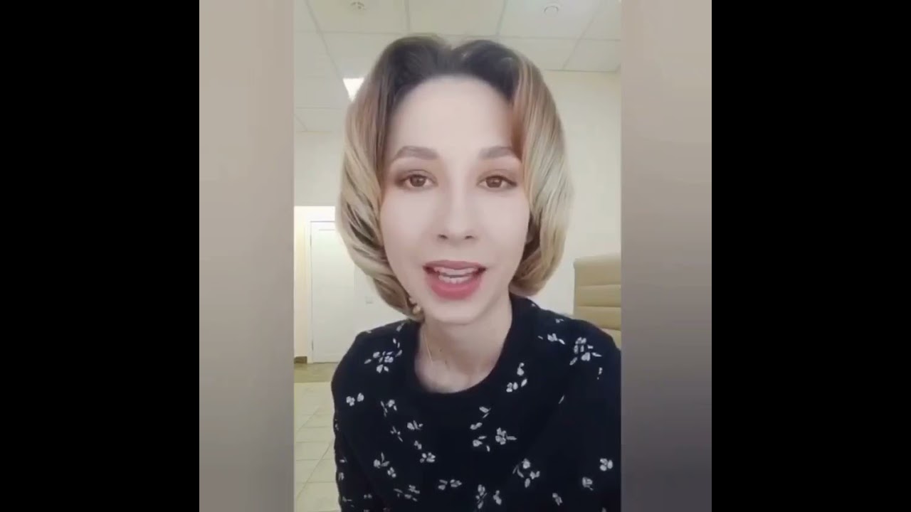 Отзыв пациента о лечении в стоматологии imed Бутово