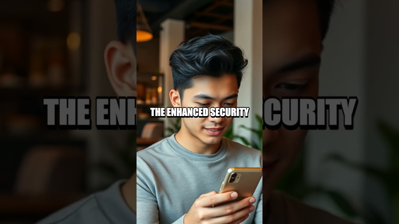 Digital Wallets: The Modern Finance Tool for Young Adults