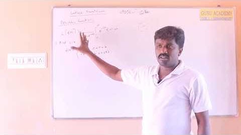 How to get 8 marks in periodic function for Laplace Transform