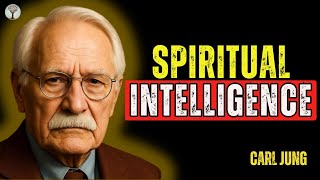 6 HIDDEN TRAITS FOUND IN WOMEN WITH DEEP SPIRITUAL INTELLIGENCE - CARL JUNG PSYCHOLOGY