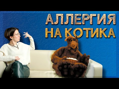 Video: Чүчкүрүүнү кантип токтотсо болот: аллергия жөнүндөгү уламыштар жана чындыктар