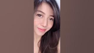 bigo live halu theresia 