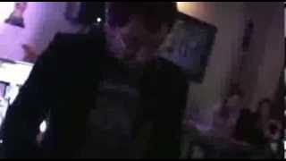 The DREAMERS  -  Cranberries Tribute - go your own way