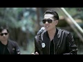 Asbak Band - Terpenjara (Official Video)