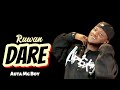 Auta Mg Boy Ruwan Dare Official Audio 2025 Auta Mg Boy Ruwan Dare Official Audio 2025