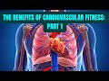 The Benefits of Cardiovascular Exercise Part 1 - Hubl Habit App