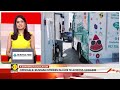Russia Vs NATO LIVE: Moscow Issues Terrifying Ultimatum, Warns Of New War With NATO | WION