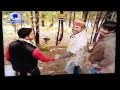 Noorie Serial