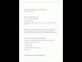 BY 210 GENETICS EXAM 3 EXPERT CERTIFIED actual 20252026 219 QUESTIONS AND verified ANSWERS A GRADED