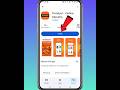 Trendyol Online Shopping App Download Kaise Karen || How To Download Trendyol App On Phone