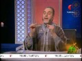 برنامج مع الحبيب المصطفى - الحصة الرابعة و العشرون