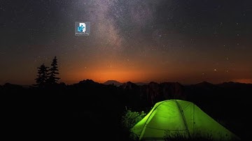 HOW TO: Get the old windows 7 photo viewer in Windows 10