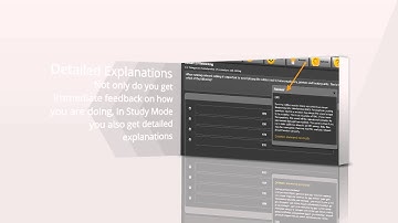 A+ CertBlaster Practice Tests 220-901 & 220-902