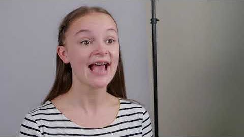 Go getter 3 unit 8.2 I