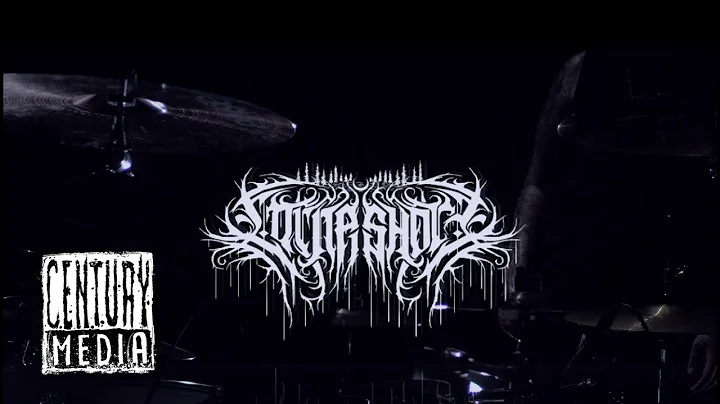 LORNA SHORE - Austin Archey - Death Portrait (OFFI...