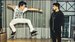 Alok & Liu Feat. Stonefox - All I Want