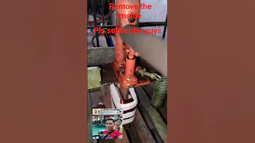 August 20 2025 