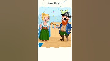 DOP 2 level 202 #dop2 #dop #games #shorts #mobilegaming #subscribe