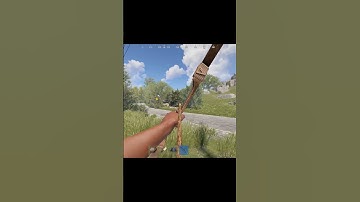 2 VS 1 #rustgameplay #rust  #rustpvp #rustshorts #rustgame #facepunch #gaming #rustclips