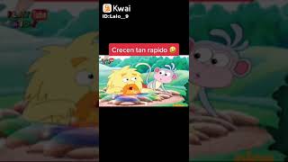 22 De Febrero De 2021