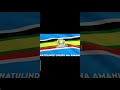 East African Nationa Anthem 