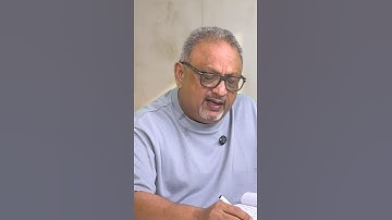 ജേക്കബ് തോമസ് IPS അഴിമതിക്കാരനാണോ? എതിരെയുള്ള കേസുകളുടെ യഥാർത്ഥ സ്ഥിതി