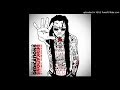 Lil Wayne - Way I'm Ballin Ft. Mack Maine, Future, Detail & Birdman {Dedication 5} Mp3