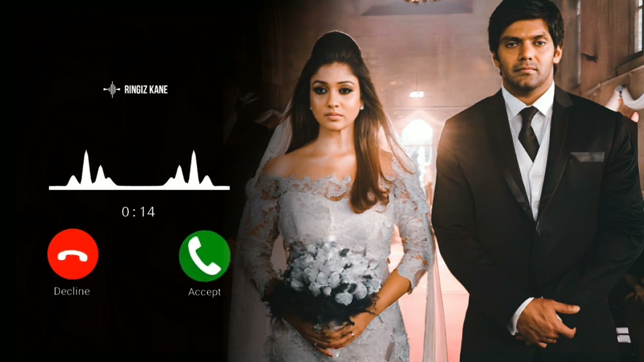 💞New Tamil Song Ringtone💞Love feeling Ringtone BGM💞Download💞2022💞Ringiz Kane GV