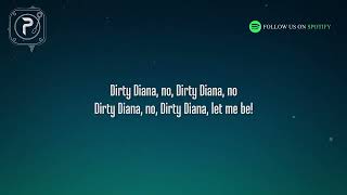 The Weeknd  DD Lyrics #lyrics