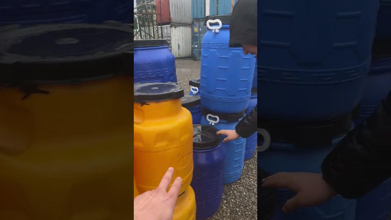 🔥 Кара-Суу очок бачок баасы очок, бачок, казан-аяк, мештердин түрү көп.Үйгө, чайханага, тойго керек 