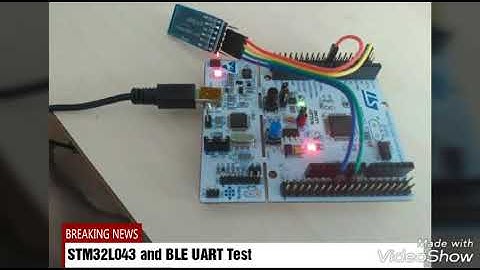 NB-IOT LTE BG96 project. Quectel, Avnet Shield Summary.