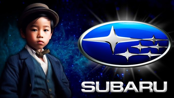 Webmotors - Para quem é fã de Subaru, tá aí um filme interessante: Nascido  Para Correr conta a história de um jovem piloto, que se envolve em um  acidente de corrida de