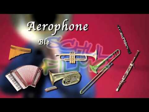 lehrvideo-tonerzeugung-bei-der-trompete-nachhilfe-download