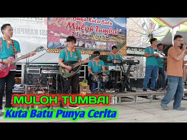 JEJAMA NGANDAN || Cipt.Hila Hambala || Arr.Gita Musik || Voc.Sanggar Duagha class=