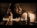 Pal kaisa pal Arijit Singh Whatsapp Status 30sec Whatsapp Status Video Download Free