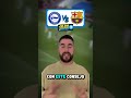 Pronósticos deportivos LaLiga - Alavés vs Barcelona #alaves #barcelona #picks