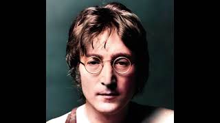 John Lennon - Memories (unreleased song) BEST QUALITY